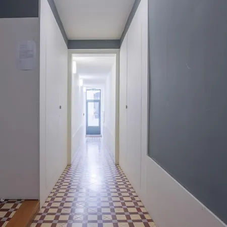 Virginie Almada Porto