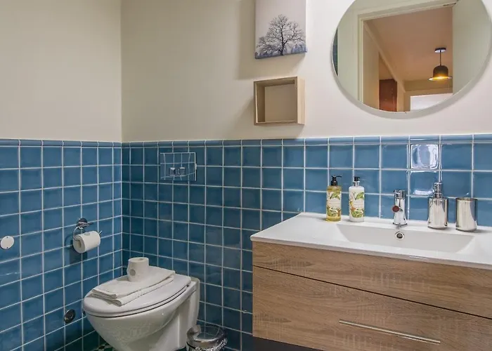 Virginie Almada * Oporto