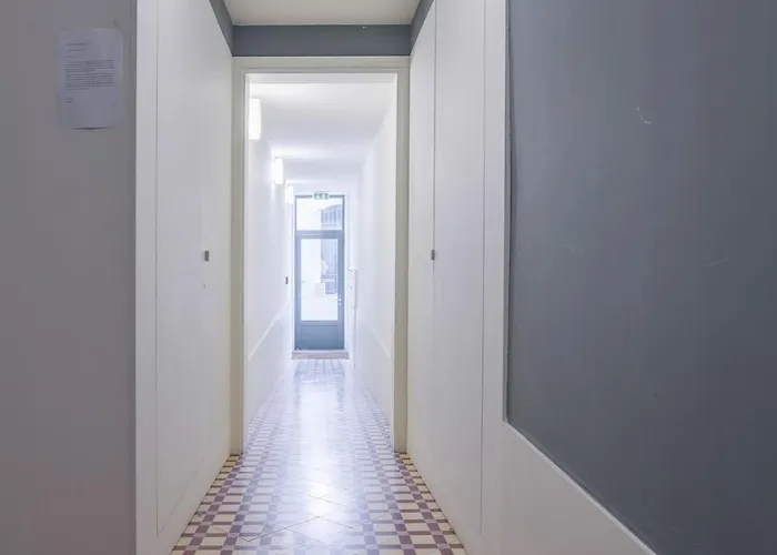 Virginie Almada Porto